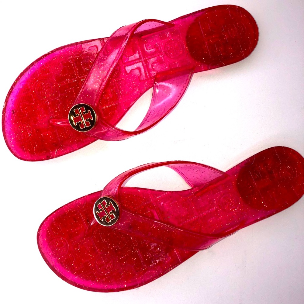 Tory Burch
